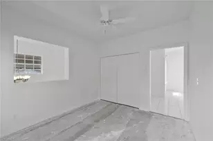 3420 W Crown Pointe Blvd, Naples, FL 34112 - Photo 21
