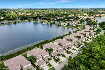3420 W Crown Pointe Blvd #202, Naples, FL 34112 - Photo 1