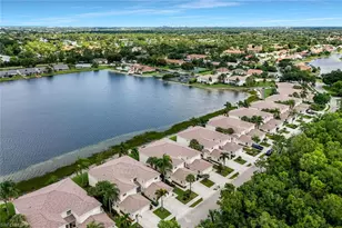 3420 W Crown Pointe Blvd, Naples, FL 34112 - Photo 1