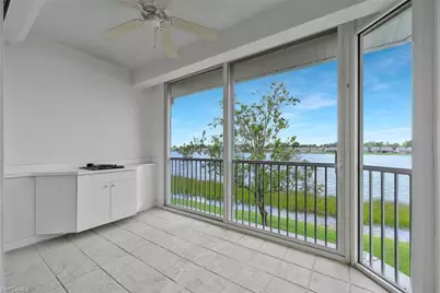 3420 W Crown Pointe Blvd #202, Naples, FL 34112 - Photo 27