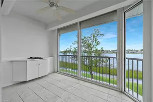 3420 W Crown Pointe Blvd, Naples, FL 34112 - Photo 27