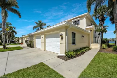 3420 W Crown Pointe Blvd #202, Naples, FL 34112 - Photo 5