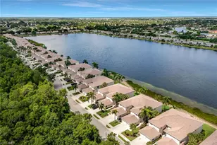 3420 W Crown Pointe Blvd, Naples, FL 34112 - Photo 33