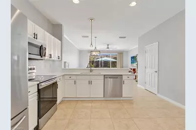 15918 Marcello Cir #239, Naples, FL 34110 - Photo 5