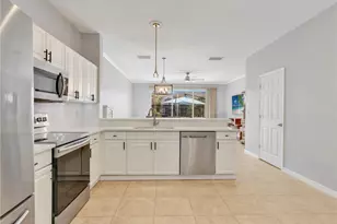 15918 Marcello Cir, Naples, FL 34110 - Photo 5