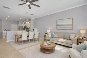 15918 Marcello Cir, Naples, FL 34110 - Photo 11