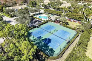 15918 Marcello Cir, Naples, FL 34110 - Photo 31