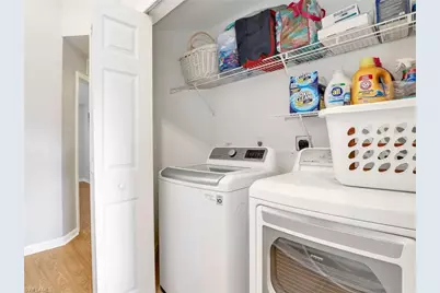 15918 Marcello Cir #239, Naples, FL 34110 - Photo 19