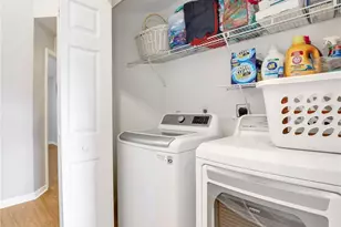 15918 Marcello Cir, Naples, FL 34110 - Photo 19