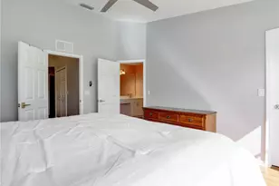 15918 Marcello Cir, Naples, FL 34110 - Photo 17