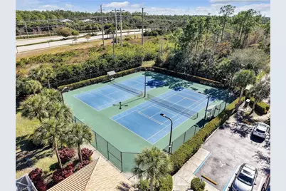 15918 Marcello Cir #239, Naples, FL 34110 - Photo 33