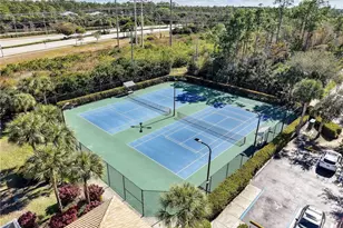 15918 Marcello Cir, Naples, FL 34110 - Photo 33