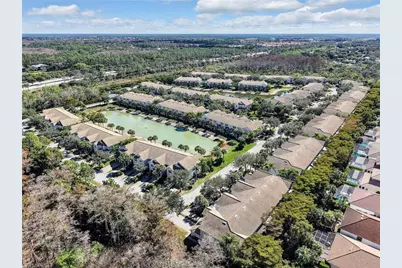 15918 Marcello Cir #239, Naples, FL 34110 - Photo 29