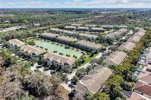 15918 Marcello Cir, Naples, FL 34110 - Photo 29