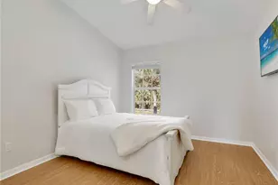 15918 Marcello Cir, Naples, FL 34110 - Photo 21