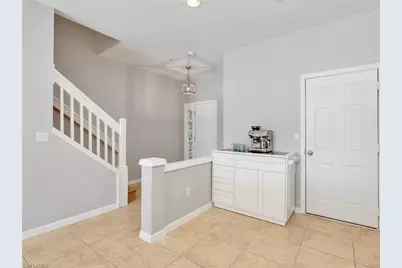 15918 Marcello Cir #239, Naples, FL 34110 - Photo 15