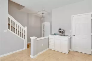 15918 Marcello Cir, Naples, FL 34110 - Photo 15