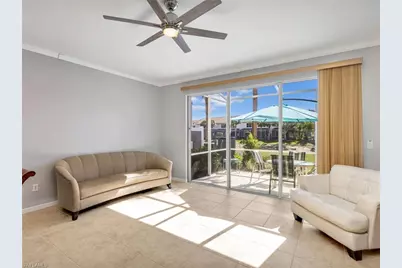 15918 Marcello Cir #239, Naples, FL 34110 - Photo 7