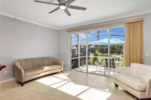 15918 Marcello Cir, Naples, FL 34110 - Photo 7