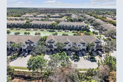 15918 Marcello Cir #239, Naples, FL 34110 - Photo 27