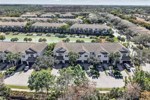 15918 Marcello Cir, Naples, FL 34110 - Photo 27