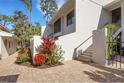 406 Foxtail Ct #406, Naples, FL 34104 - Photo 7
