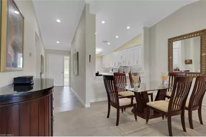 406 Foxtail Ct #406, Naples, FL 34104 - Photo 11