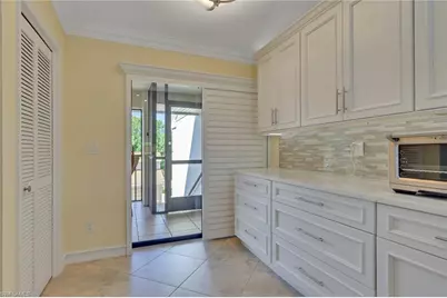 406 Foxtail Ct #406, Naples, FL 34104 - Photo 13