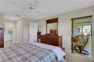 406 Foxtail Ct, Naples, FL 34104 - Photo 19