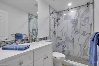 406 Foxtail Ct #406, Naples, FL 34104 - Photo 23