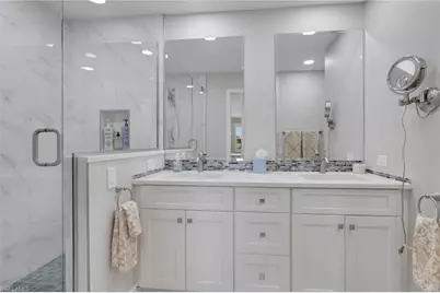 406 Foxtail Ct #406, Naples, FL 34104 - Photo 21