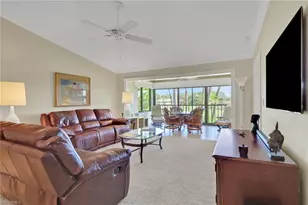 406 Foxtail Ct, Naples, FL 34104 - Photo 3