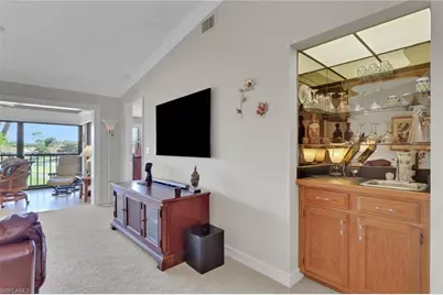 406 Foxtail Ct #406, Naples, FL 34104 - Photo 15