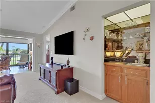 406 Foxtail Ct, Naples, FL 34104 - Photo 15