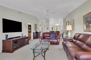 406 Foxtail Ct, Naples, FL 34104 - Photo 17