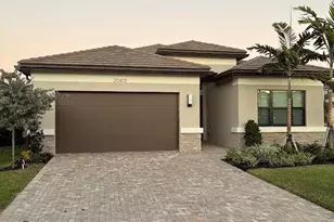 20472 Estero Xing Blvd, Estero, FL 33928 - Photo 1