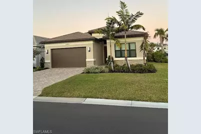 20472 Estero Crossing Blvd, Estero, FL 33928 - Photo 3