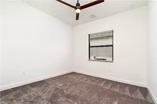 20472 Estero Xing Blvd, Estero, FL 33928 - Photo 11