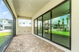 20472 Estero Xing Blvd, Estero, FL 33928 - Photo 17
