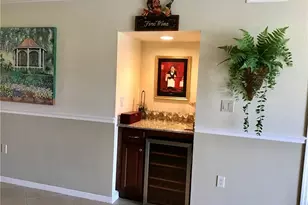 440 Fox Haven Dr, Naples, FL 34104 - Photo 11