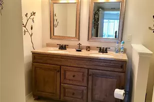 440 Fox Haven Dr, Naples, FL 34104 - Photo 15