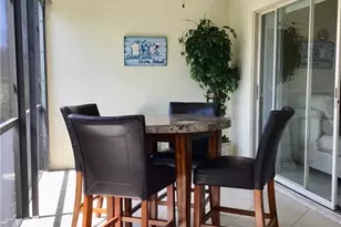 440 Fox Haven Dr, Naples, FL 34104 - Photo 23