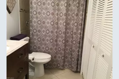 440 Fox Haven Dr #2106, Naples, FL 34104 - Photo 19