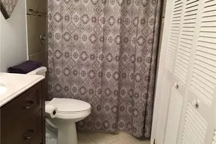 440 Fox Haven Dr, Naples, FL 34104 - Photo 19