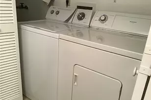 440 Fox Haven Dr, Naples, FL 34104 - Photo 25