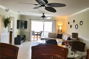 440 Fox Haven Dr, Naples, FL 34104 - Photo 7