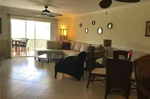 440 Fox Haven Dr, Naples, FL 34104 - Photo 5