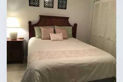 440 Fox Haven Dr #2106, Naples, FL 34104 - Photo 21