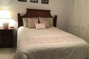 440 Fox Haven Dr, Naples, FL 34104 - Photo 21