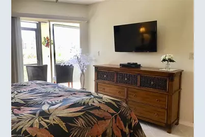 440 Fox Haven Dr #2106, Naples, FL 34104 - Photo 13